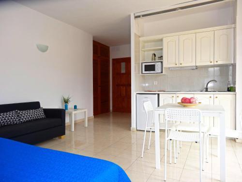 Ocean View Apartment In Club Paraiso, Pp139 아데제 외부 사진